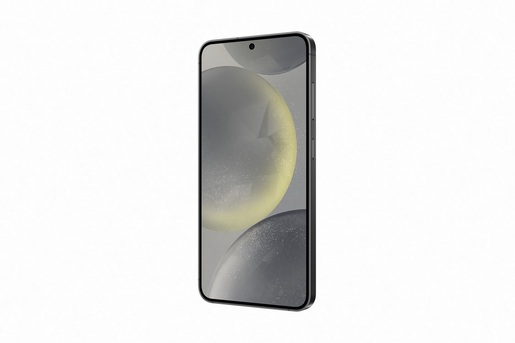 Samsung Galaxy S24 5G mobitel, SM-S921BZKGEUC, 8+256 GB, Onyx Black