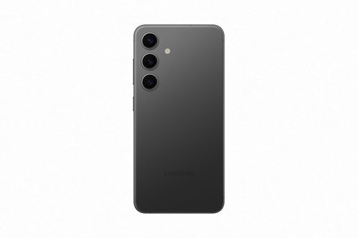 Samsung Galaxy S24 5G mobitel, SM-S921BZKGEUC, 8+256 GB, Onyx Black