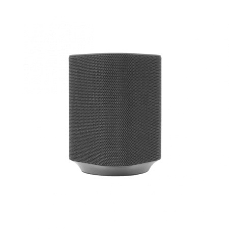 SBOX Bluetooth zvučnik BT-801, Sivi