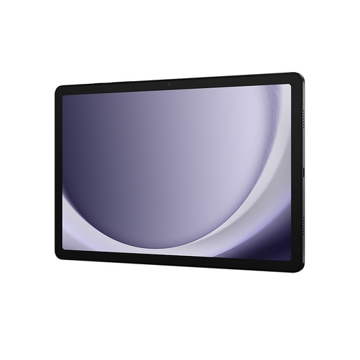 Samsung Galaxy TAB A9+ X210, SM-X210NZAAEUC,  11", Wi.Fi, 4GB/64GB, Graphite, tablet