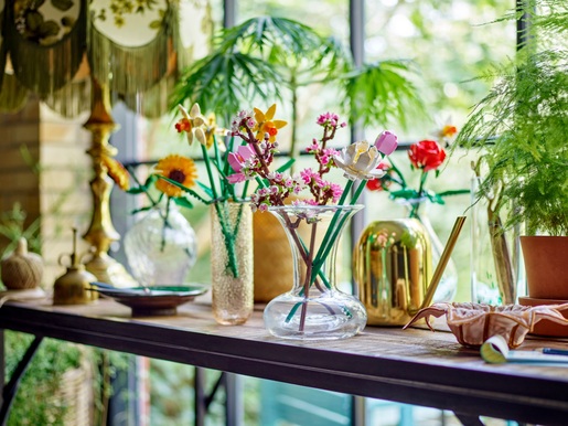 LEGO Iconic Trešnjini cvjetovi 40725