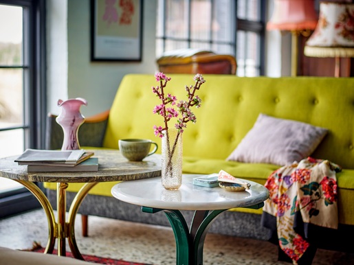 LEGO Iconic Trešnjini cvjetovi 40725