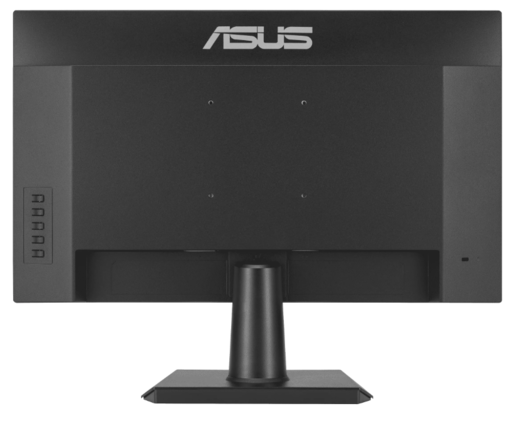 ASUS 24 inča VA24EHF Eye Care Monitor Full HD