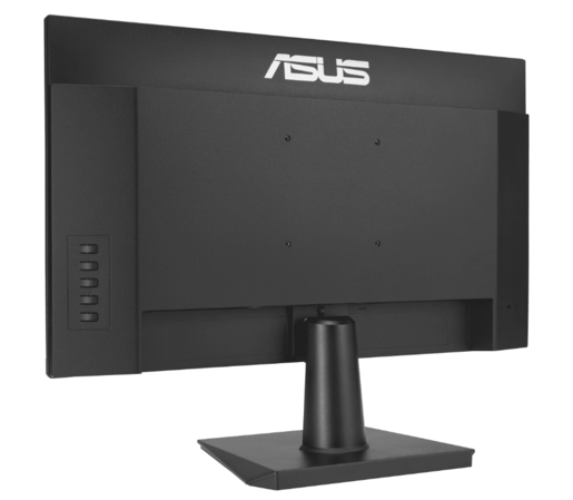 ASUS 24 inča VA24EHF Eye Care Monitor Full HD