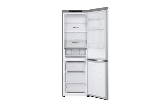 LG frižider GBV3100DPY