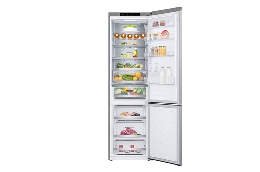 LG frižider GBV7280DPY