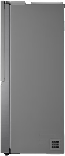 LG frižider GSJV70PZTE