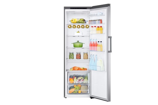 LG frižider GLT51PZGSZ