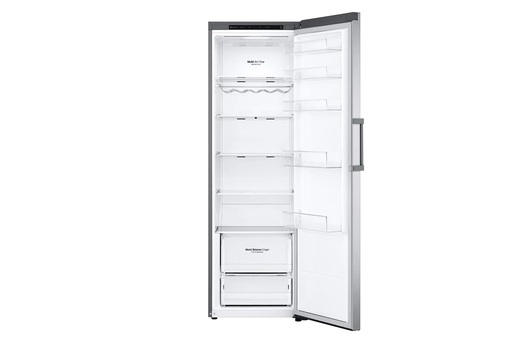 LG frižider GLT51PZGSZ