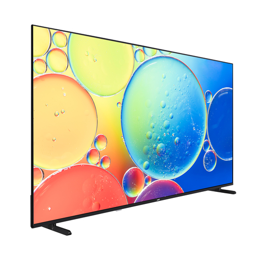 Elit LED televizor  A-6523UHDTS2, 4K Ultra HD, Smart TV, Android 11, DVB-T/T2/C/S2/HEVC H.265