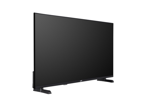 Elit LED televizor A-40FL23ST2, Full HD, Smart TV, Android 11, DVB-T/T2, DVB-S/S2, DVB-C / HEVC H.265