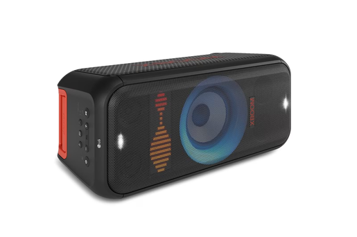 LG Zvučnik bluetooth XL7S