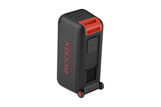 LG Zvučnik bluetooth XL7S