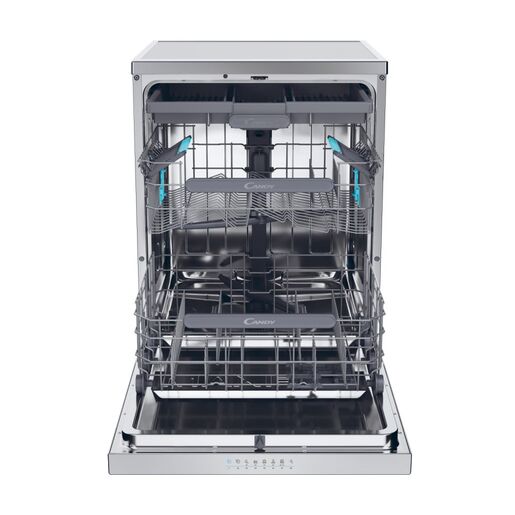 Candy perilica posuđa CF 5C7F1X