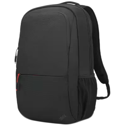Lenovo ThinkPad ruksak Essential 16-inch Backpack (Eco)