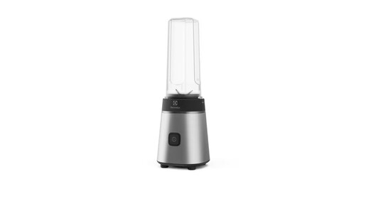 Electrolux blender E3SB1-4ST