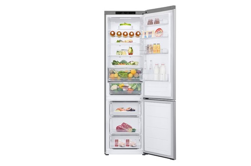 LG frižider GBV3200DPY