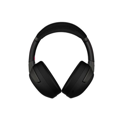 ASUS gaming slušalice ROG Strix Go 2.4 ElectroPunk, wireless