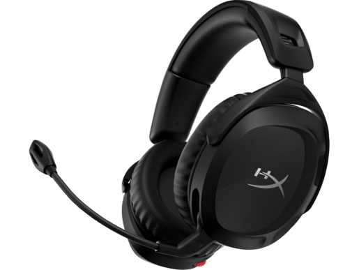 HyperX gaming slušalice Cloud Stinger 2 wireless
