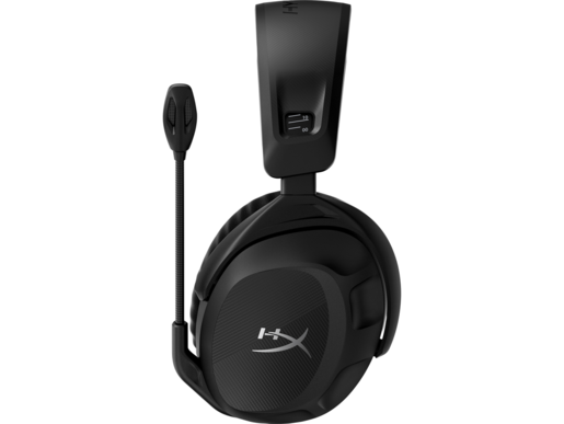 HyperX gaming slušalice Cloud Stinger 2 wireless