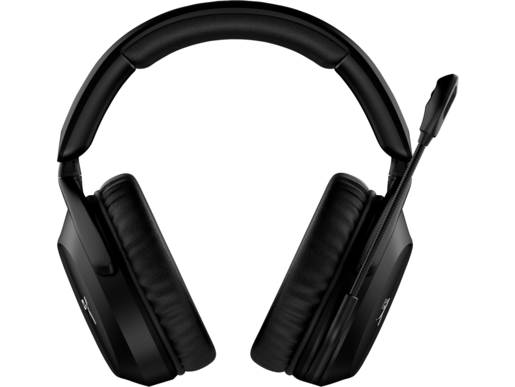 HyperX gaming slušalice Cloud Stinger 2 wireless