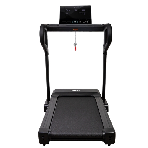 Ring traka za trčanje sa 2 motora RX 182 / 2.5 HP