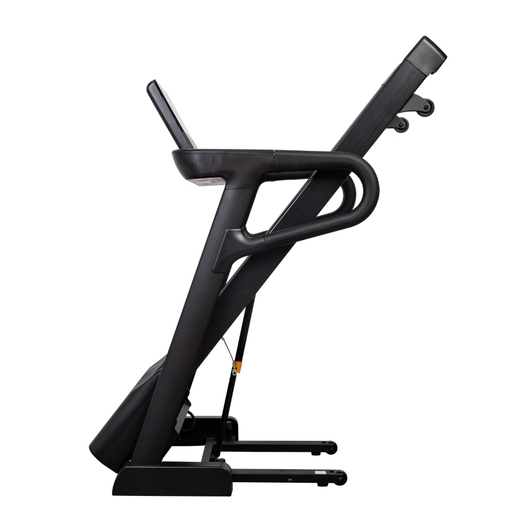 Ring traka za trčanje sa 2 motora RX 182 / 2.5 HP