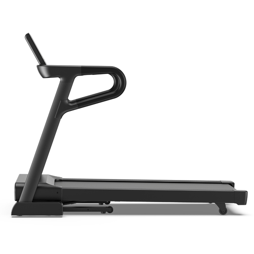 Ring traka za trčanje sa 2 motora RX 182 / 2.5 HP