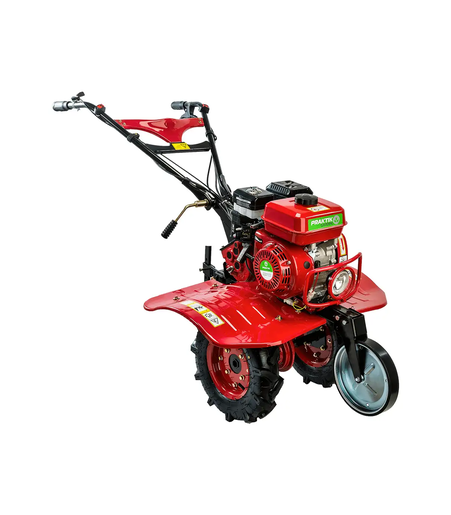 Praktik Garden motorna kopačica PG64907