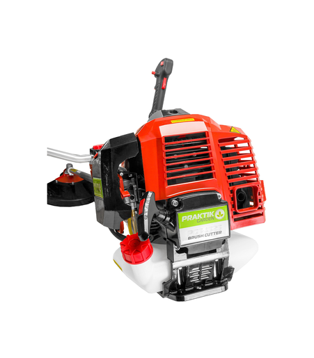 Praktik Garden motorni trimer PG64525