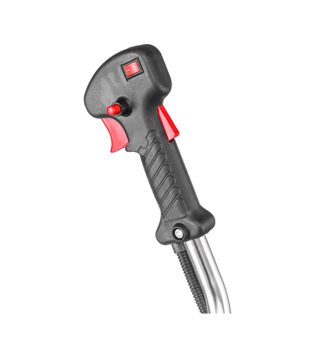 Praktik Garden motorni trimer PG64525