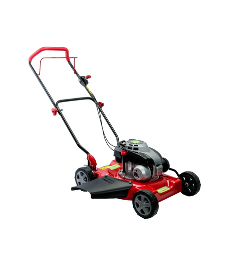 Praktik Garden motorna kosilica PG65485