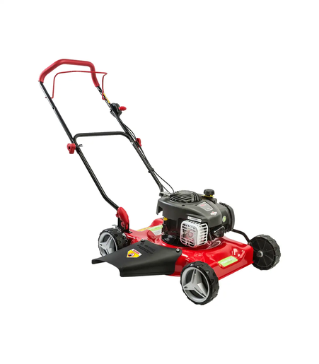 Praktik Garden motorna kosilica Briggs & Stratton PG65482
