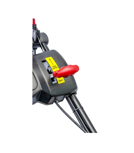 Praktik Garden samohodna motorna kosilica Honda motor GCV200 4u1 PG65416