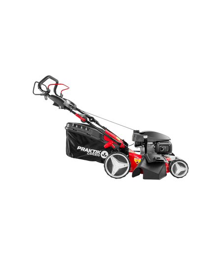 Praktik Garden samohodna motorna kosilica Honda motor GCV170 4u1 PG65415