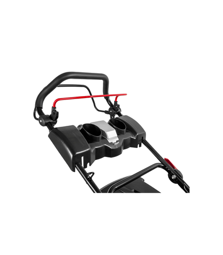 Praktik Garden samohodna motorna kosilica Honda motor GCV170 4u1 PG65415