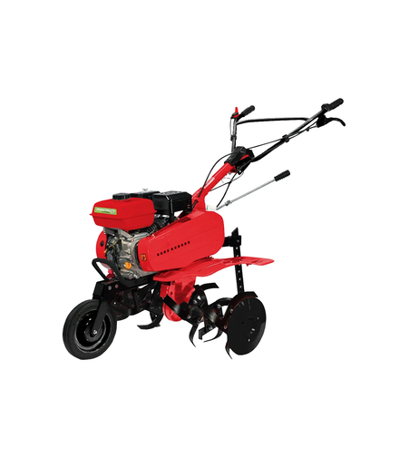 Praktik Garden motorna kopačica PG64906