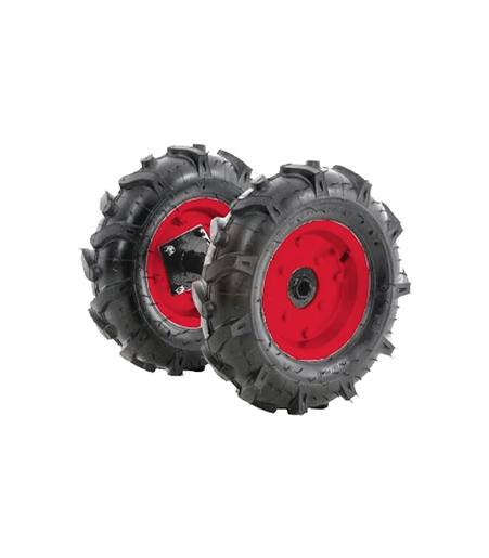 Praktik Garden motorna kopačica PG64906