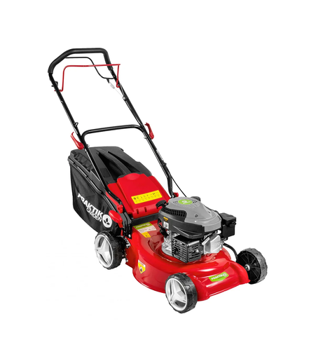 Praktik Garden samohodna motorna kosilica PG65414