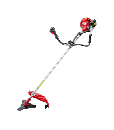 Praktik Garden motorni trimer PG64500