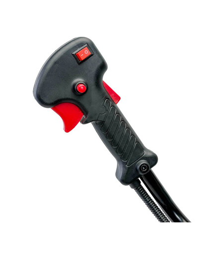 Praktik Garden motorni trimer PG64500