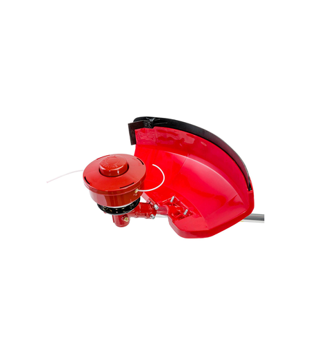 Praktik Garden motorni trimer anti-vibration PG64505