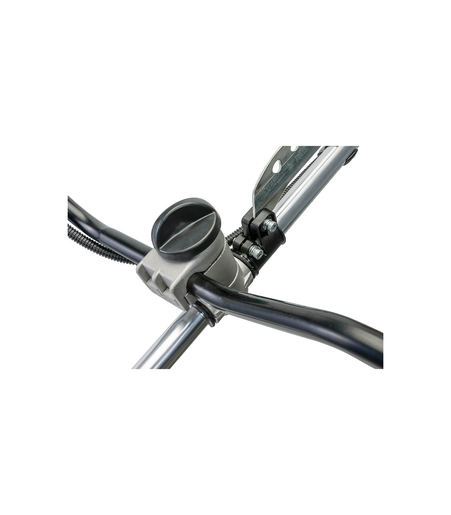 Praktik Garden motorni trimer PG64330