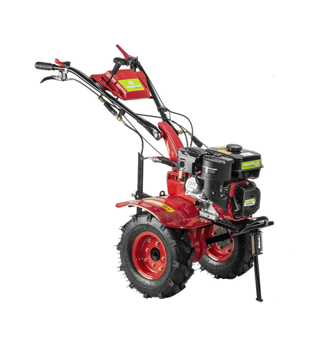 Praktik Garden motorna kopačica PG64908