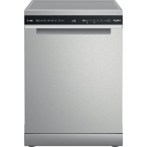 Whirlpool perilica posuđa W7F HS51 X