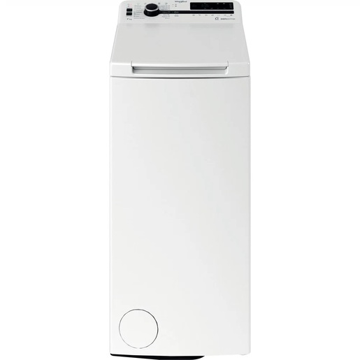 Whirlpool mašina za veš TDLRB 7232BS EU