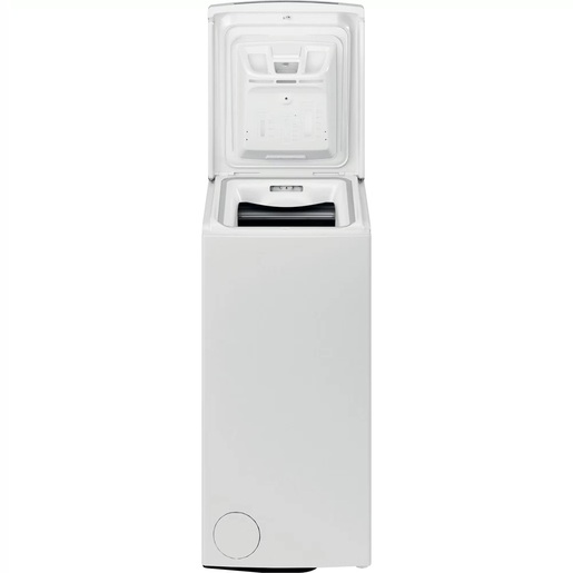 Whirlpool mašina za veš TDLRB 7232BS EU