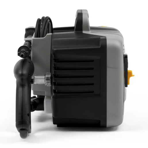 Alpina visokotlačni perač AHP 110