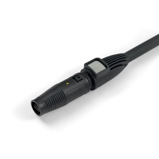 Alpina visokotlačni perač AHP 110