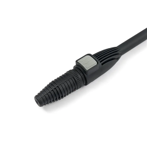 Alpina visokotlačni perač AHP 110